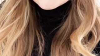 Olivia Fleur 5