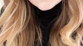Olivia Fleur 5