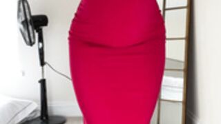 Olivia Fleur 4