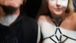 Bdsmpaarohnegr1 - C4 - 1