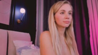 Coy_tessa_ lotsa fingering Nov 2023