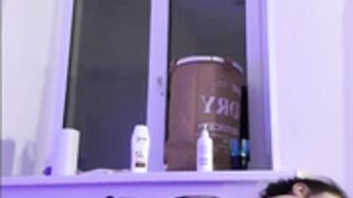 Aiko_Yumi_Home Massage by GF (short ver)_2023-10-16