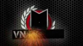 Tanya Tate, Julia Ann