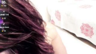 kathylovexxx 64
