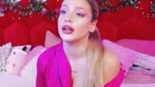maci-reynolds_2024-01-17