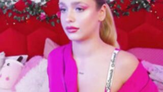 maci-reynolds_2024-01-17