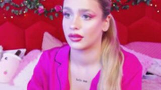 maci-reynolds_2024-01-17