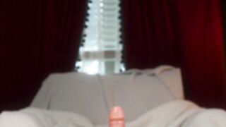 ь!ᵍⴕ!ⴕⴕyᵍоⴕh϶ᵍᵍ Stepsister Anal Fantasy