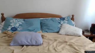 Cookiek cam recording 2015 June 22-13.21