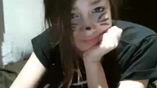 Chechur cam recording 2015 June 19-09.40