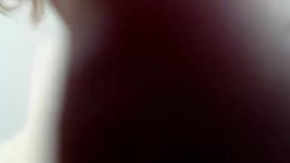 Causules private recording 2015 June 20_06-28-27