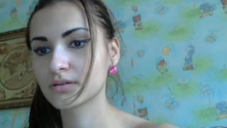 Carolin_ free cam recording 2015 June 21_06-51