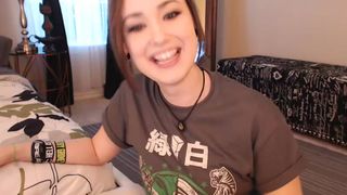 Birdylovesit cam recording 2015 June 01-02.47