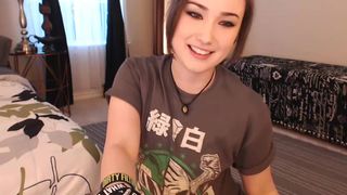 Birdylovesit cam recording 2015 June 01-02.47