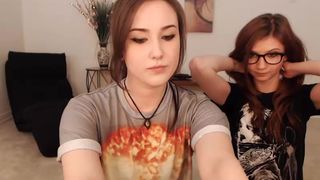 Birdylovesit cam recording 2015 April 13-04.08