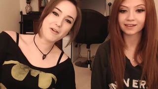 Birdylovesit cam recording 2015 March 31-00.42