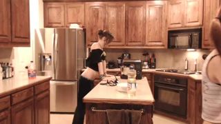 Birdylovesit cam recording 2015 March 31-00.42