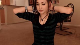 Birdylovesit cam recording 2015 March 05-01.27