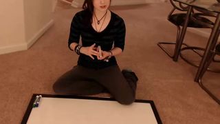 Birdylovesit cam recording 2015 March 05-01.27