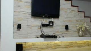 BibiJolie free cam recording 2015 June 25_11-33