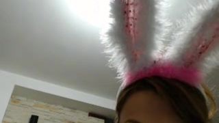 BibiJolie free cam recording 2015 June 25_11-33