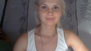 Balerinka cam recording 2015 June 25-00.40