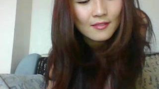 Ayisa_Kisa free cam recording 2015 June 16_06-12