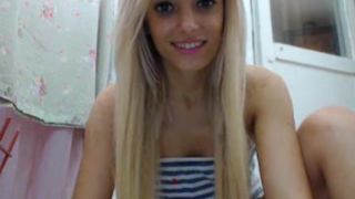 AwesomeBlonde free cam recording 2015 June 22_07-26