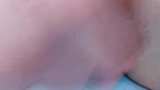AwesomeBlonde free cam recording 2015 June 18_05-31