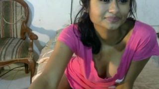 AshManjula free cam recording 2015 June 27_07-13