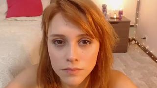 Arianajolie private recording 2015 June 25_10-15-21