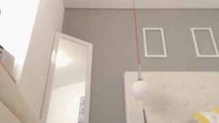 Aprilx_x free cam recording 2015 June 26_11-03