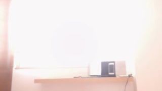 Aprilx_x free cam recording 2015 June 20_10-06