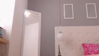 Aprilx_x free cam recording 2015 June 18_08-36