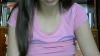 Annehot0 cam recording 2015 June 16-18.19