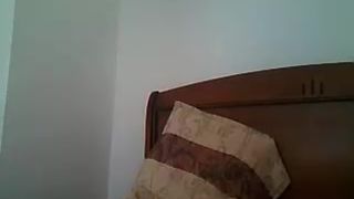 Anna_passion private recording 2015 June 20_06-39-22