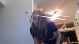 Angelserena free cam recording 2015 June 21_11-17