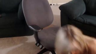 Alyssaryder private recording 2015 June 16_01-19-00