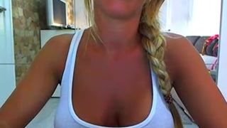 Alesia_ free cam recording 2015 June 21_04-13