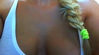 Alesia_ free cam recording 2015 June 18_03-54