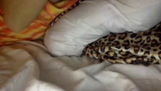 Aerilyn free cam recording 2015 June 16_07-25