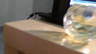 1sruip222 private recording 2015 June 18_01-43-59
