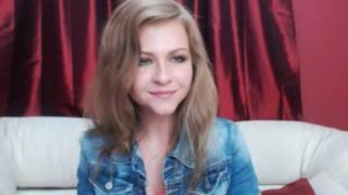 ValeryAmur free cam recording 2015 June 15_12-55