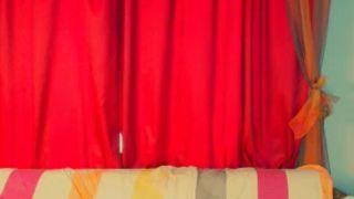 Ruvelia free cam recording 2015 June 14_07-00