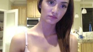 RentA_GF free cam recording 2015 June 14_02-36