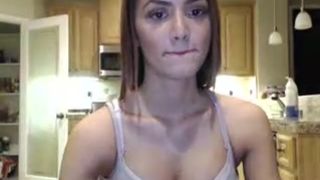 RentA_GF free cam recording 2015 June 14_01-02