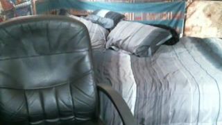 NerdyNikki free cam recording 2015 June 14_09-16