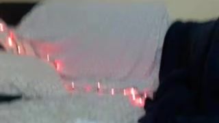 May_Marmalade free cam recording 2015 June 14_05-08