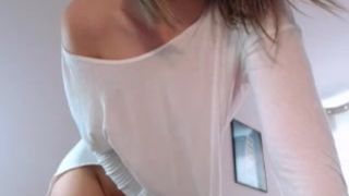 LondonRae free cam recording 2015 June 14_10-50