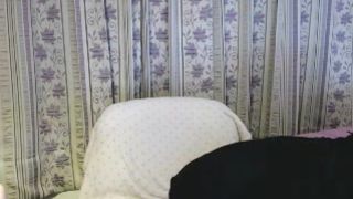 Kristinelover free cam recording 2015 June 14_04-06